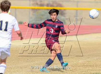 Thumbnail 1 in Perry @ Desert Vista photogallery.