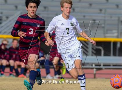 Thumbnail 1 in Perry @ Desert Vista photogallery.