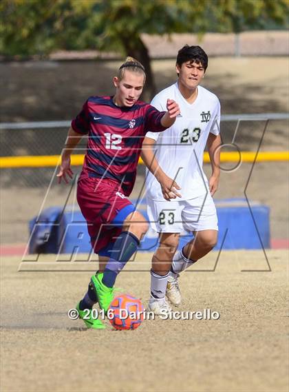 Thumbnail 2 in Perry @ Desert Vista photogallery.