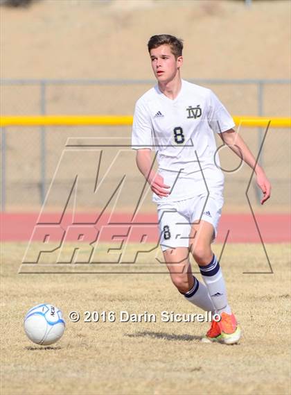 Thumbnail 2 in Perry @ Desert Vista photogallery.