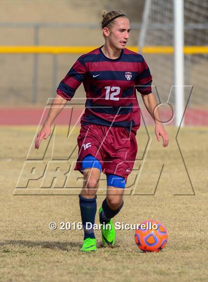 Thumbnail 2 in Perry @ Desert Vista photogallery.