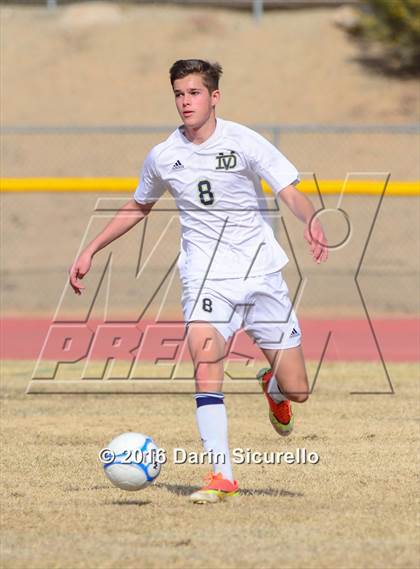 Thumbnail 1 in Perry @ Desert Vista photogallery.