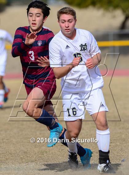 Thumbnail 1 in Perry @ Desert Vista photogallery.