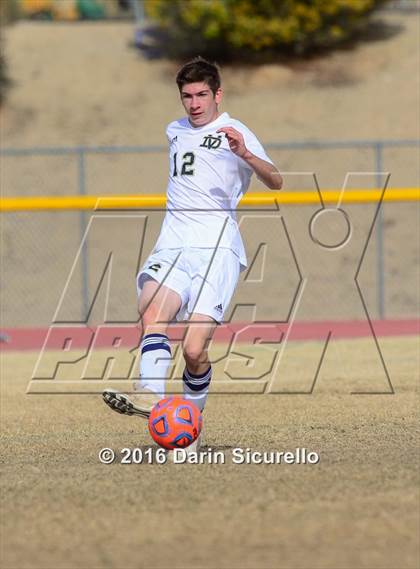 Thumbnail 1 in Perry @ Desert Vista photogallery.