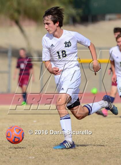 Thumbnail 3 in Perry @ Desert Vista photogallery.