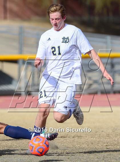 Thumbnail 2 in Perry @ Desert Vista photogallery.