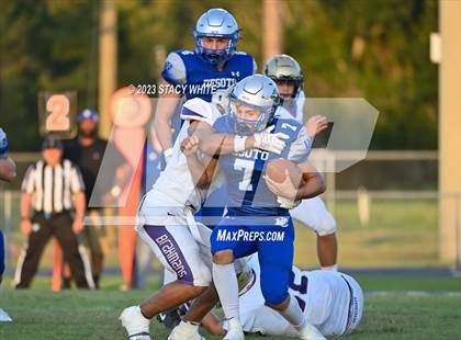 Thumbnail 3 in Okeechobee @ DeSoto County photogallery.