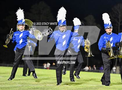Thumbnail 2 in Okeechobee @ DeSoto County photogallery.