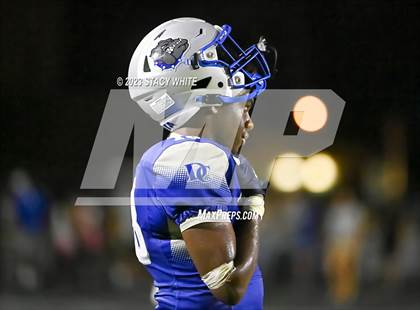 Thumbnail 1 in Okeechobee @ DeSoto County photogallery.