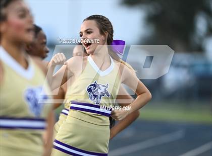 Thumbnail 2 in Okeechobee @ DeSoto County photogallery.