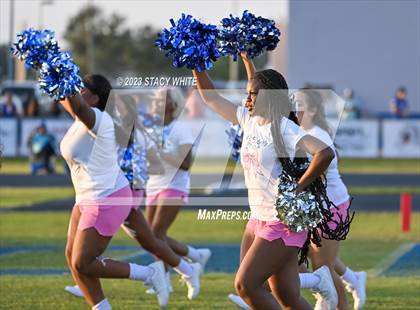 Thumbnail 3 in Okeechobee @ DeSoto County photogallery.