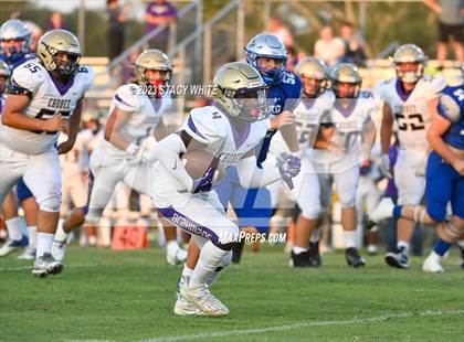 Thumbnail 2 in Okeechobee @ DeSoto County photogallery.