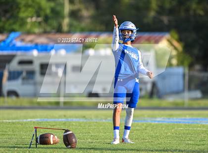 Thumbnail 1 in Okeechobee @ DeSoto County photogallery.