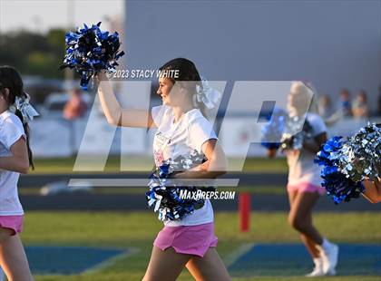 Thumbnail 2 in Okeechobee @ DeSoto County photogallery.