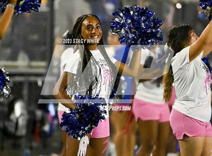 Thumbnail 1 in Okeechobee @ DeSoto County photogallery.