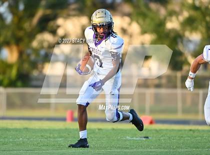 Thumbnail 2 in Okeechobee @ DeSoto County photogallery.