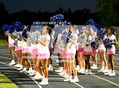 Thumbnail 3 in Okeechobee @ DeSoto County photogallery.