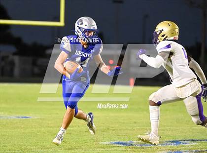 Thumbnail 2 in Okeechobee @ DeSoto County photogallery.