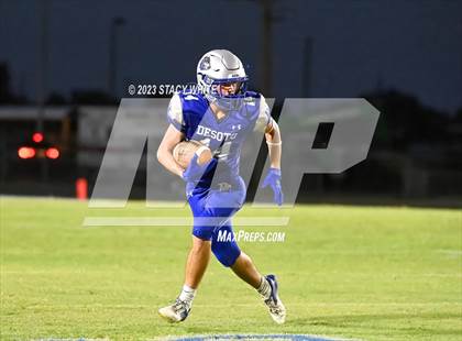 Thumbnail 1 in Okeechobee @ DeSoto County photogallery.