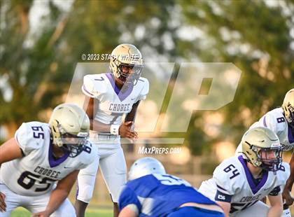 Thumbnail 2 in Okeechobee @ DeSoto County photogallery.
