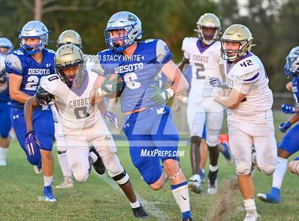 Thumbnail 2 in Okeechobee @ DeSoto County photogallery.