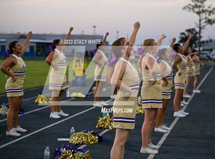 Thumbnail 2 in Okeechobee @ DeSoto County photogallery.