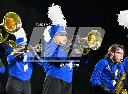 Thumbnail 3 in Okeechobee @ DeSoto County photogallery.