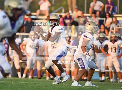 Thumbnail 1 in Okeechobee @ DeSoto County photogallery.