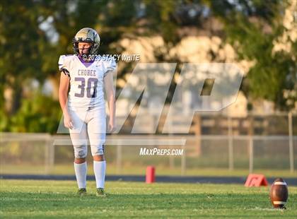 Thumbnail 1 in Okeechobee @ DeSoto County photogallery.