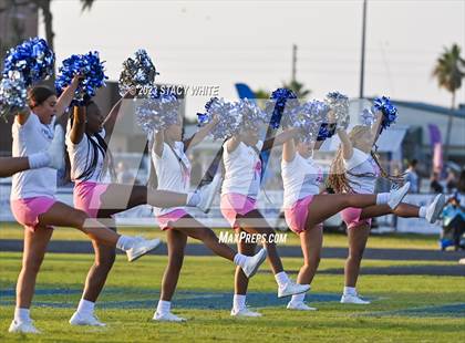 Thumbnail 1 in Okeechobee @ DeSoto County photogallery.