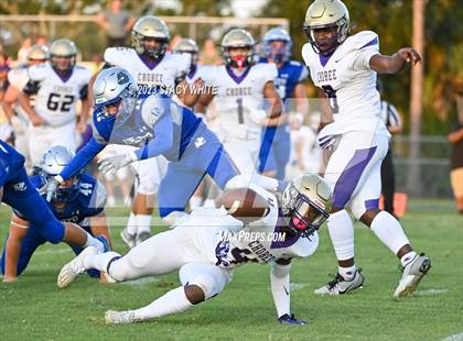 Thumbnail 2 in Okeechobee @ DeSoto County photogallery.