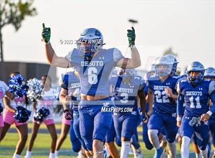 Thumbnail 2 in Okeechobee @ DeSoto County photogallery.