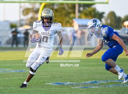 Thumbnail 3 in Okeechobee @ DeSoto County photogallery.