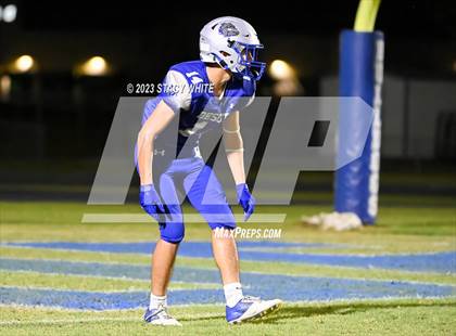 Thumbnail 1 in Okeechobee @ DeSoto County photogallery.