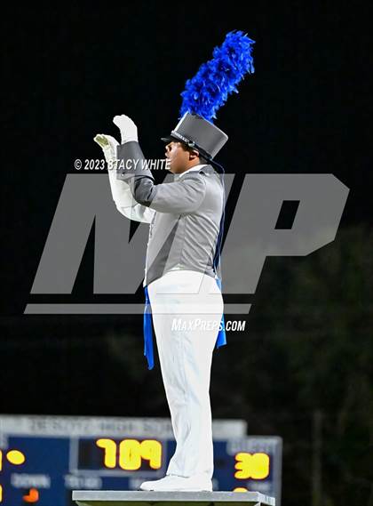 Thumbnail 2 in Okeechobee @ DeSoto County photogallery.