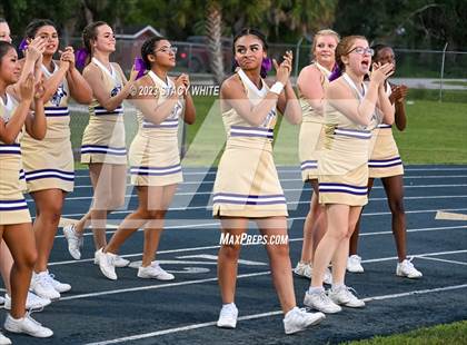 Thumbnail 1 in Okeechobee @ DeSoto County photogallery.