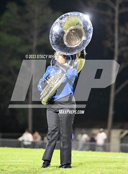 Thumbnail 1 in Okeechobee @ DeSoto County photogallery.