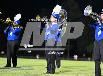 Thumbnail 3 in Okeechobee @ DeSoto County photogallery.