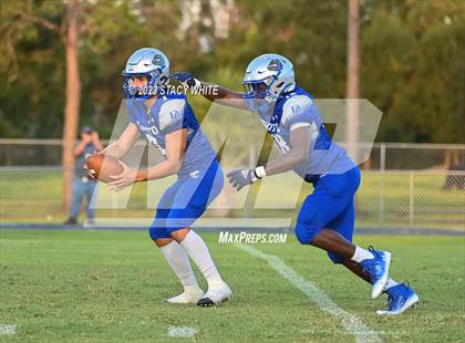 Thumbnail 2 in Okeechobee @ DeSoto County photogallery.