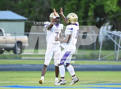 Thumbnail 2 in Okeechobee @ DeSoto County photogallery.