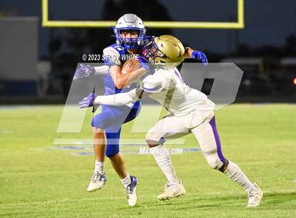 Thumbnail 1 in Okeechobee @ DeSoto County photogallery.