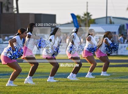 Thumbnail 3 in Okeechobee @ DeSoto County photogallery.