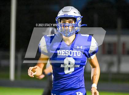 Thumbnail 2 in Okeechobee @ DeSoto County photogallery.