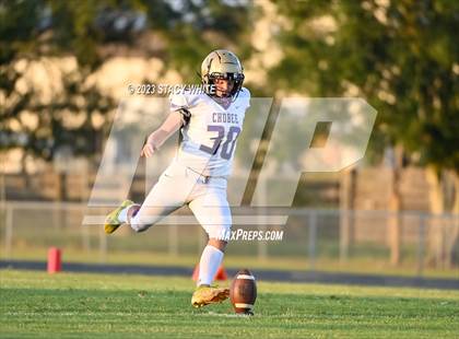 Thumbnail 2 in Okeechobee @ DeSoto County photogallery.