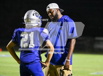 Thumbnail 1 in Okeechobee @ DeSoto County photogallery.