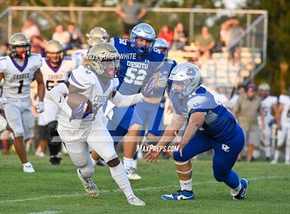 Thumbnail 1 in Okeechobee @ DeSoto County photogallery.