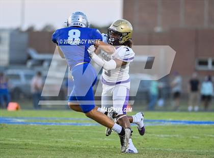 Thumbnail 1 in Okeechobee @ DeSoto County photogallery.