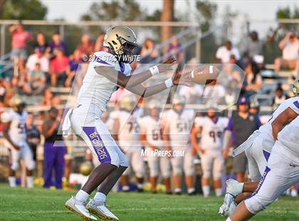 Thumbnail 2 in Okeechobee @ DeSoto County photogallery.