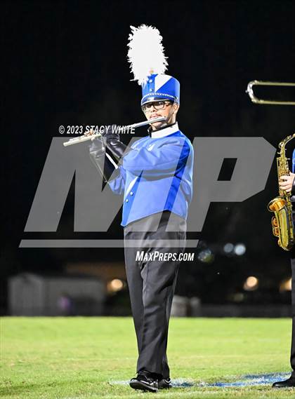 Thumbnail 2 in Okeechobee @ DeSoto County photogallery.