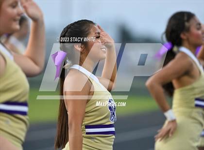 Thumbnail 1 in Okeechobee @ DeSoto County photogallery.